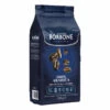 1Kg Café En Grains - 100% Arabica - CAFFE BORBONE 2 1Kg Café En Grains - 100% Arabica - CAFFE BORBONE -Kafftec Magasin 100 arabica 1