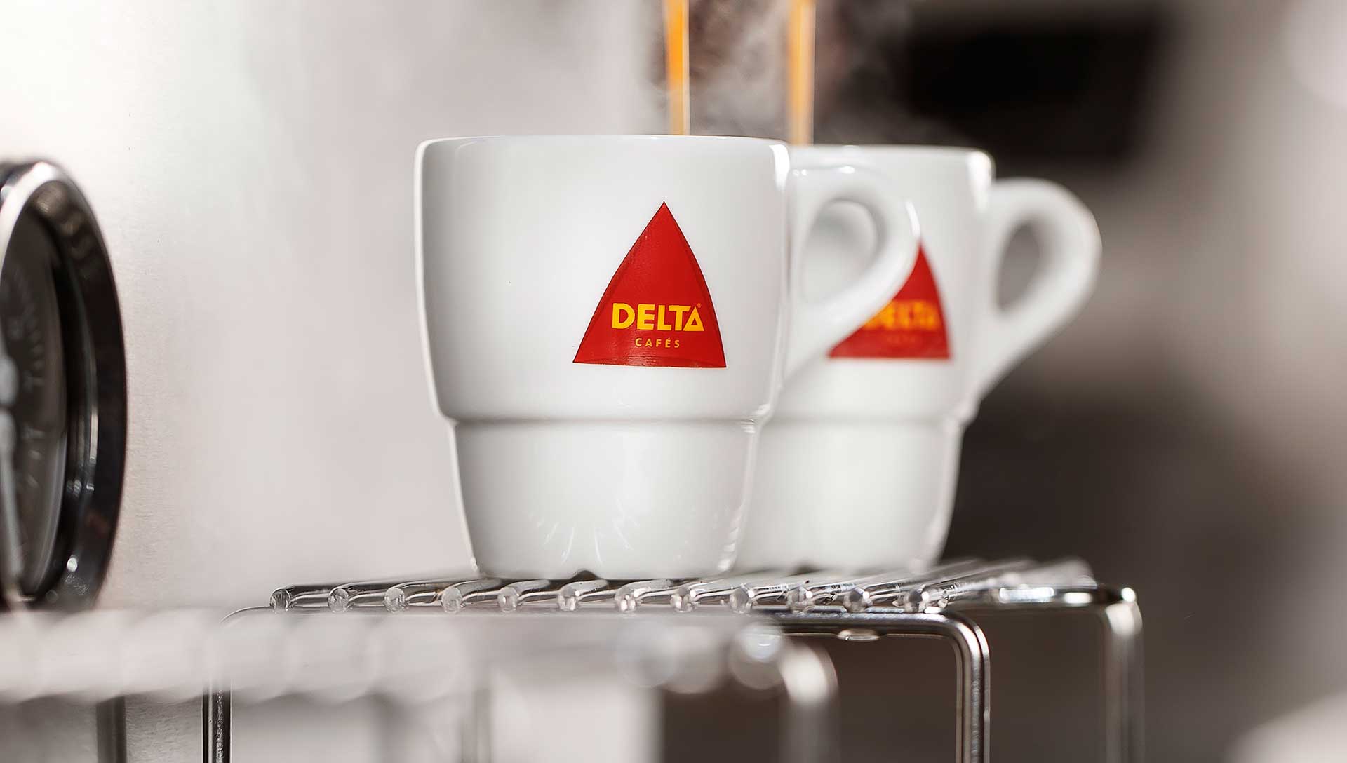 Kafftec Magasin -Kafftec Magasin 11 DeltaCafes BeautyShots 1