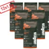1x12 Kg Café En Grain Aroma Piu - Lavazza 1 1x12 Kg Café En Grain Aroma Piu - Lavazza -Kafftec Magasin 12kg lavazza