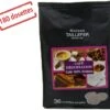 180 Dosettes Souples Dégustation 100% Arabica - MAISON TAILLEFER 1 180 Dosettes Souples Dégustation 100% Arabica - MAISON TAILLEFER -Kafftec Magasin 180 dosettes degustation taillefer
