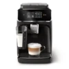 PHILIPS Series 2000 - EP2331/10 Silent Brew LatteGo - Garantie 3 Ans -Kafftec Magasin 1 2331 1