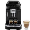 DELONGHI Magnifica EVO FEB 2921.B Garantie 3 Ans