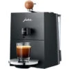 Machine Expresso Automatique Jura ONO - Garantie 3 Ans 1 Machine Expresso Automatique Jura ONO - Garantie 3 Ans -Kafftec Magasin 1 machine a caf jura ono