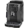 DELONGHI Magnifica Start FEB 2222.GB Garantie 3 Ans 1 DELONGHI Magnifica Start FEB 2222.GB Garantie 3 Ans -Kafftec Magasin 1 machine a cafe delonghi magnifica start 2222gb