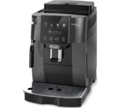 DELONGHI Magnifica Start FEB 2222.GB Garantie 3 Ans