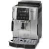 DELONGHI Magnifica Start FEB 2230.SB Garantie 3 Ans -Kafftec Magasin 1 machine a cafe delonghi magnifica start 2230sb