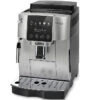 DELONGHI Magnifica Start FEB 2231.SB Garantie 3 Ans