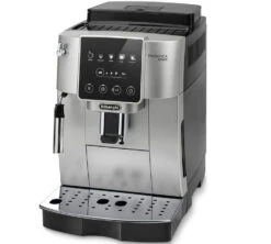 DELONGHI Magnifica Start FEB 2231.SB Garantie 3 Ans