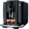 JURA E6 Piano Black EC Garantie 3 Ans 2 JURA E6 Piano Black EC Garantie 3 Ans -Kafftec Magasin 1 machine a cafe jura e6 pianoblack