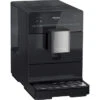 MIELE CM 5410 Silence Noir Obsidien 1 MIELE CM 5410 Silence Noir Obsidien -Kafftec Magasin 1 machine a cafe miele 5410