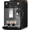 MELITTA Avanza Grise F270-100 Garantie 3 Ans 2 MELITTA Avanza Grise F270-100 Garantie 3 Ans -Kafftec Magasin 1 melitta avanza grise f270 100