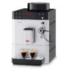 Melitta Caffeo Passione F530-101 Argent Cappuccinator 1 Melitta Caffeo Passione F530-101 Argent Cappuccinator -Kafftec Magasin 1 melitta caffeo passione f530 101jpg