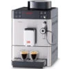Melitta Caffeo Passione F540-101 Inox -Kafftec Magasin 1 melitta caffeo passione f540 101