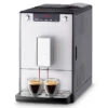 Melitta Caffeo Solo Argent / Noir E950-103 -Kafftec Magasin 1 melitta caffeo solo e950 103