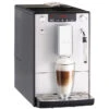 Melitta Caffeo Solo & Milk Argent E 953-102 MaxiPack -Kafftec Magasin 1 melitta caffeo solo e953 102