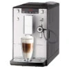 Melitta Caffeo Solo Perfect Milk Argent E 957-103