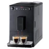 Expresso Broyeur Melitta Caffeo Solo FullBlack E950-222 -Kafftec Magasin 1 melitta caffeo solo fullblack e950 222jpg