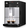 MELITTA Purista Argent F 230-101 Garantie 3 Ans 1 MELITTA Purista Argent F 230-101 Garantie 3 Ans -Kafftec Magasin 1 melitta purista argent f230 101