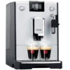 NIVONA Café Romantica NICR 560 Blanche -Kafftec Magasin 1nivonanicr560