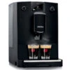 NIVONA Café Romantica NICR 690 Noire 1 NIVONA Café Romantica NICR 690 Noire -Kafftec Magasin 1nivonanicr690noire