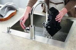 MIELE CM 7550 Noire Miele@Home -Kafftec Magasin 20000119133.highres unite de percolation amovible 1