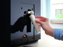 MIELE CM 7550 Noire Miele@Home -Kafftec Magasin 20000120993.highres detartrage automatique 1