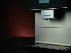 MIELE CM 7550 Noire Miele@Home -Kafftec Magasin 20000142081.highres