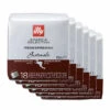 Lot De 216 Capsules Iperespresso Monoarabica Guatemala - ILLY -Kafftec Magasin 216 guatemala 1