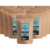 8x125g Café En Grain Saveur Chocolat LES PETITS TORREFACTEURS -Kafftec Magasin 2322x8