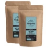 Café En Grains - Saveur Amande/Amande Grillé - 250g (2x125g) - Les Petits Torréfacteurs 2 Café En Grains - Saveur Amande/Amande Grillé - 250g (2x125g) - Les Petits Torréfacteurs -Kafftec Magasin 2323x2