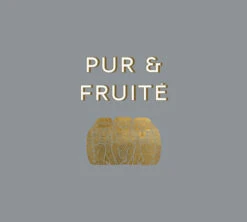 Pack 50 Capsules Colombie Bourbon South Huila - Compatible Nespresso® - TERRES DE CAFE -Kafftec Magasin 2 capsules nespresso bourbon 1