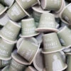 300 Capsules Arthur Bio Home Compost Compatibles Nespresso® -TERRAMOKA -Kafftec Magasin 300xarthur 3