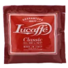 150 Dosettes ESE Classic - LUCAFFE -Kafftec Magasin 3339 3