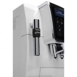 Delonghi Dinamica Blanche FEB 3535.W Garantie 5 Ans 12 Delonghi Dinamica Blanche FEB 3535.W Garantie 5 Ans -Kafftec Magasin 350.35.w 3 2