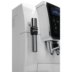 Delonghi Dinamica Blanche ECAM 350.35.W Garantie 2 Ans 12 Delonghi Dinamica Blanche ECAM 350.35.W Garantie 2 Ans -Kafftec Magasin 350.35.w 3