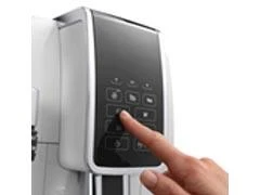 Delonghi Dinamica Blanche FEB 3535.W Garantie 5 Ans 8 Delonghi Dinamica Blanche FEB 3535.W Garantie 5 Ans – Image 6