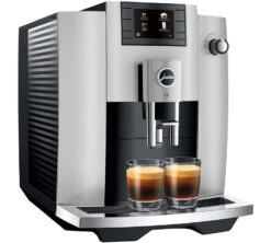JURA E6 Platine EC Garantie 3 Ans -Kafftec Magasin 3 machine a cafe a grain jura e6 platine