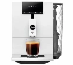 JURA ENA 4 Full Nordic White EB Garantie 3 Ans 11 JURA ENA 4 Full Nordic White EB Garantie 3 Ans -Kafftec Magasin 3 machine a cafe jura ena 4 blanche