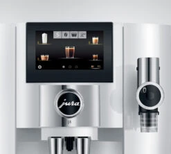 JURA J8 Piano White Garantie 3 Ans 9 JURA J8 Piano White Garantie 3 Ans -Kafftec Magasin 3juraj8blanche