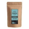 250 G Café En Grain 100% Arabica Cuba LES PETITS TORREFACTEURS 2 250 G Café En Grain 100% Arabica Cuba LES PETITS TORREFACTEURS -Kafftec Magasin 40325