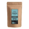 Café En Grains - 100% Arabica Maragogype Amérique Du Sud - 250g - Les Petits Torréfacteurs 1 Café En Grains - 100% Arabica Maragogype Amérique Du Sud - 250g - Les Petits Torréfacteurs -Kafftec Magasin 40330 1