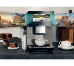 SIEMENS EQ.900 TQ905R03 Inox Garantie 3 Ans -Kafftec Magasin 4siemenseq900inox