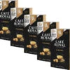 Pack 50 Capsules Café Caramel - Compatibles Nespresso® - Café Royal