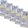 Pack 50 Capsules Lungo Bio - Compatibles Nespresso® - CAFE ROYAL