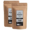Café Moulu - Saveur Tiramisu - 250g (2x125g) - Les Petits Torréfacteurs -Kafftec Magasin 5303m 2