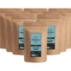8x125 G Café En Grain - Saveur Tiramisu LES PETITS TORREFACTEURS 2 8x125 G Café En Grain - Saveur Tiramisu LES PETITS TORREFACTEURS -Kafftec Magasin 5309x8