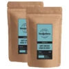 Café En Grains - Saveur Whisky - 250g (2x125g) - Les Petits Torréfacteurs -Kafftec Magasin 5310x2