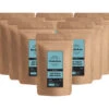 Café En Grains - Saveur Whisky - 1kg (8x125g) - Les Petits Torréfacteurs 1 Café En Grains - Saveur Whisky - 1kg (8x125g) - Les Petits Torréfacteurs -Kafftec Magasin 5310x8