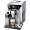 DELONGHI PrimaDonna Class ECAM 550.85.MS Garantie 3 Ans -Kafftec Magasin 550.85.ms expresso broyeur delonghi