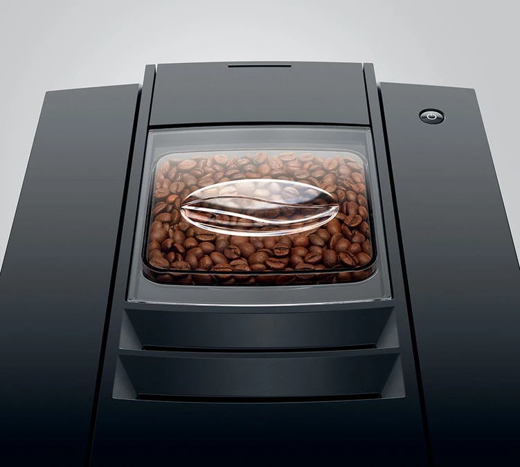 JURA E6 Piano Black EC Garantie 3 Ans 7 JURA E6 Piano Black EC Garantie 3 Ans – Image 5